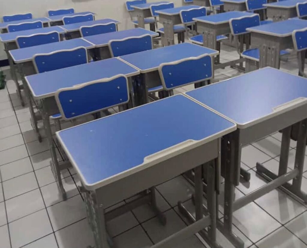 meja sekolah siswa berkualitas