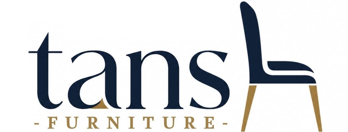 Tans Furniture